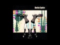 Another Cynthia - A Little Love (Album Version ...