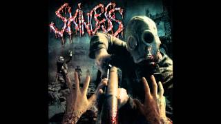 Skinless - Trample The Weak, Hurdle The Dead (2006) Ultra HQ