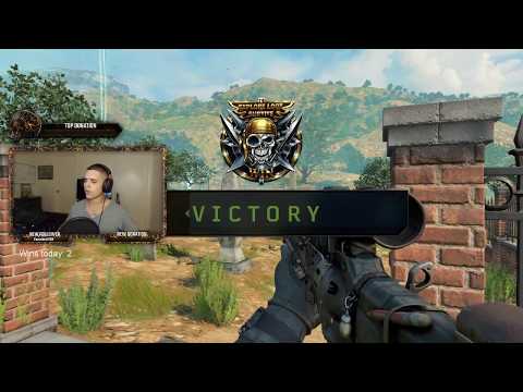 bo4-blackout-mini-montage-good-reactions-from-kills