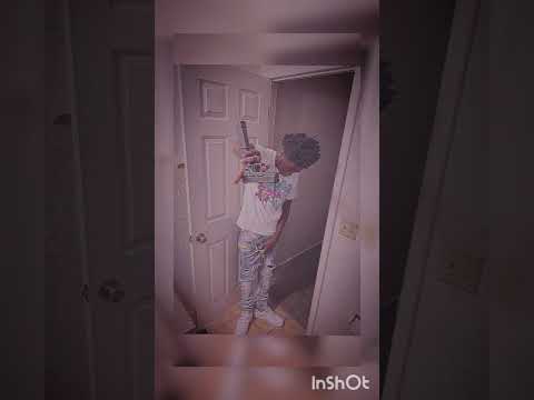 YcnTae 4k - “ First Day Out “