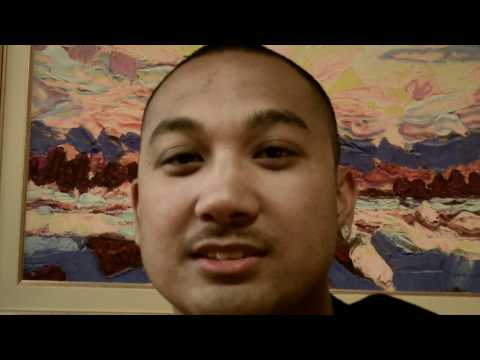 Carnival Splendor Mexican Riviera Cruise 2010 [17- night 7, 3]