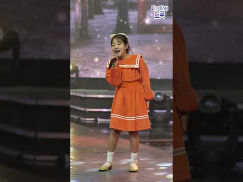 김태연&김애란 - 가시나무 새 화요일은 밤이 좋아