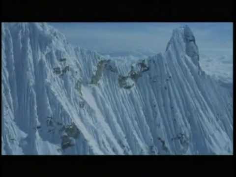 Bande annonce