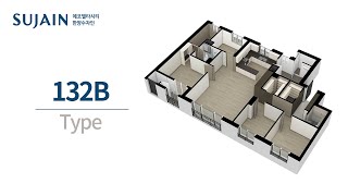 썸네일 이미지 1