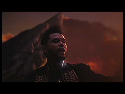 I feel it coming Zouk kizomba Remix - The Weekend by Dj Banane