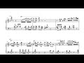 [ 재즈피아노 악보 ] Herbie Hancock - Heartbeat (Solo Transcription)