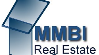 preview picture of video 'Investment Property Review || MMBI Real Estate || Oak Hill || Jacksonville Fl.'