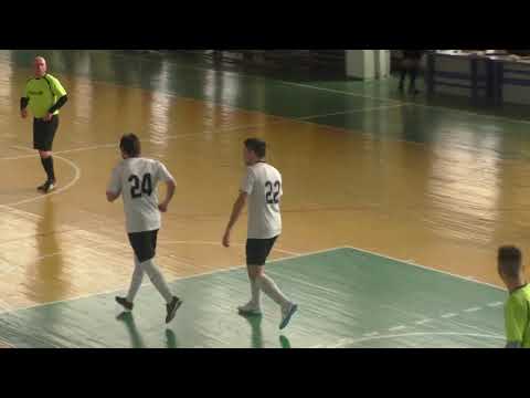 10 КУ 7 Pro Shop – Status M