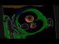 Gummy Bear Klasky Movie Maker In G Major 87