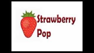Strawberry Pop "Do you want to know a secret" Tributo a the Beatles