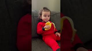 Download lagu Bayi Lapar Makan Pisang #celanapendek #celanapendek #celanapendekuntukmemberi makan mp3 Download lagu Bayi Lapar Makan Pisang #celanapendek #celanapendek #celanapendekuntukmemberi makan mp3