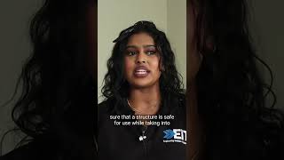 What is Structural Design & Analysis in Civil Engineering?