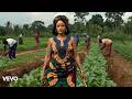 Rihanna No Farmer No Food 2026 Official Music Video