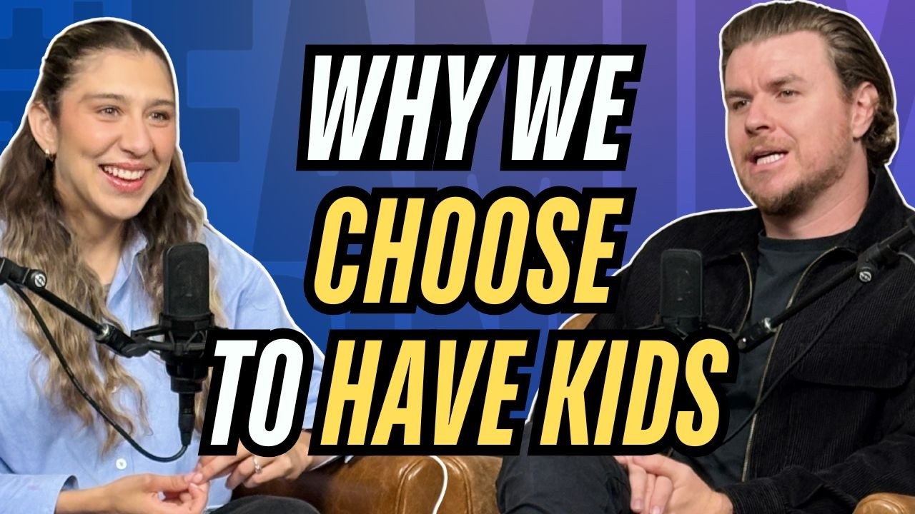 Birth Rate Blues? Why It's Better for Society (and Couples) to Have Children Birth Rate Blues? Why It's Better for Society (and Couples) to Have Children