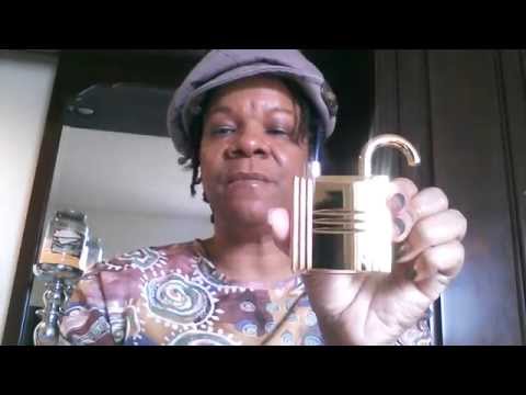 download lagu mp3 mp4 Hermes Lock Spray, download lagu Hermes Lock Spray gratis, unduh video klip Hermes Lock Spray