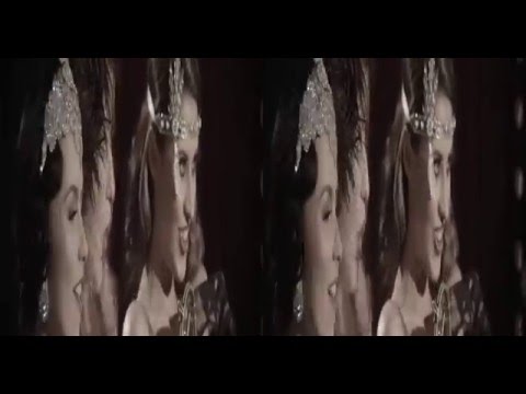 Dara cu INNA, Antonia si Carla's Dreams  Fie ce o fi Oficial  YouTube Google Cardboard Frame Version