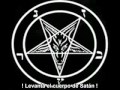 Ave Satani - subtitulado al español 