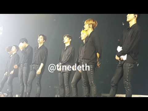 170225 EXORDIUMINMANILA EXO 1ST MENT FULL'