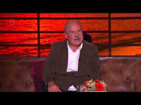 Berecz András mesél (Jenő a csavargyárból)