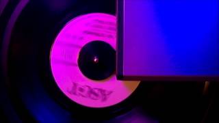 Gerry Patt & His Pals - It's so Strange (1965) Teen / Doo Wop