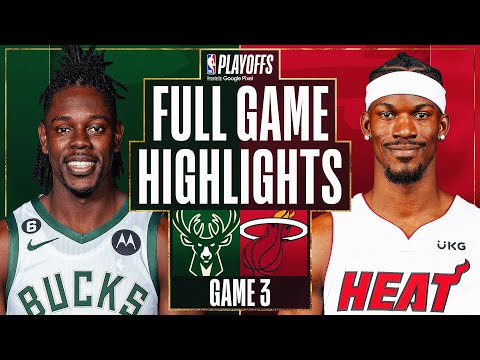 YouTube thumbnail for video