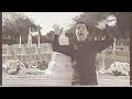 Bryza Vanish Commercial 2015 Poland 9 54 PM December 22 2011