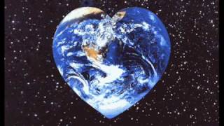 Cornell Campbell - World of tribulation