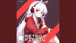 Cover art for Don't Need To Hide