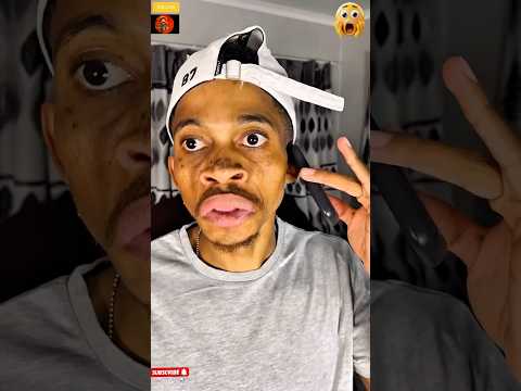 😂😂😁🥳#funny #dance #foryou #trending #tiktok #viralvideo #memes #shorts ✨