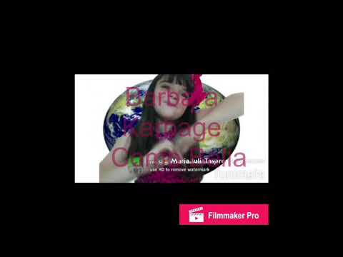 O mundo muda -EP1T2 Manu chata!!