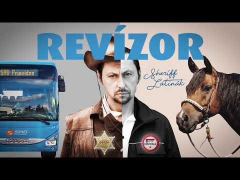 Európsky týždeň mobility 2020 v SAD Prievidza Revízor 2