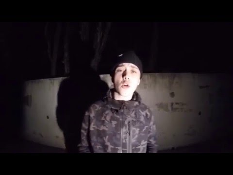 Freestyle Nocturne #1