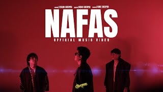 Download lagu 🔴Cherpen - Nafas (OST Mandul Bukan Pilihan) mp3 Download lagu 🔴Cherpen - Nafas (OST Mandul Bukan Pilihan) mp3
