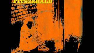 PATRIK FITZGERALD buy me sell me 1978