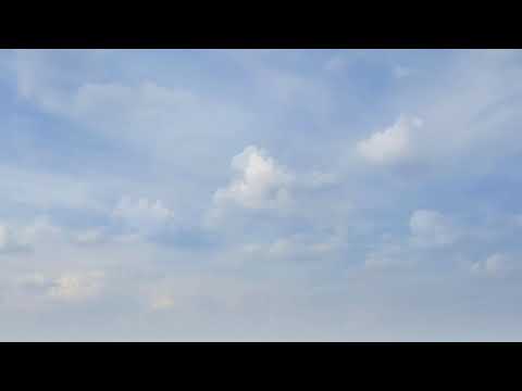 SOOTHE 2 [Over 2.5 Hours of Meditation Music] - Jim Brickman