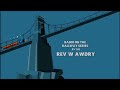 ORIGINAL Hero Of The Rails 2D Intro Japanese RARE V2