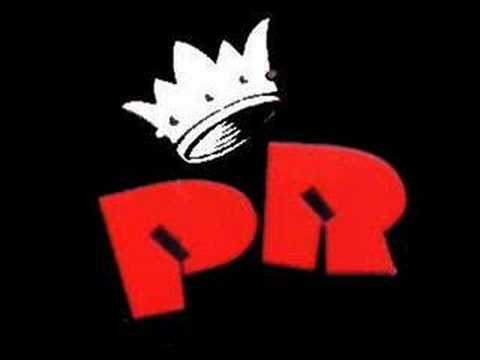 Teamodulzura’s Video 29630283856 jSzgVKaVD8M