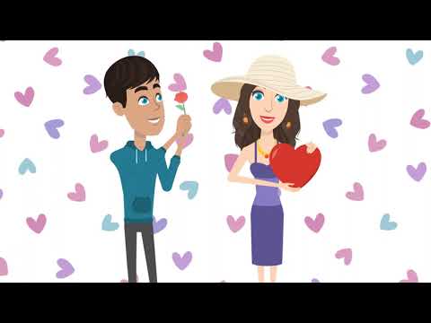 L'histoire de Manon in under 5 minutes