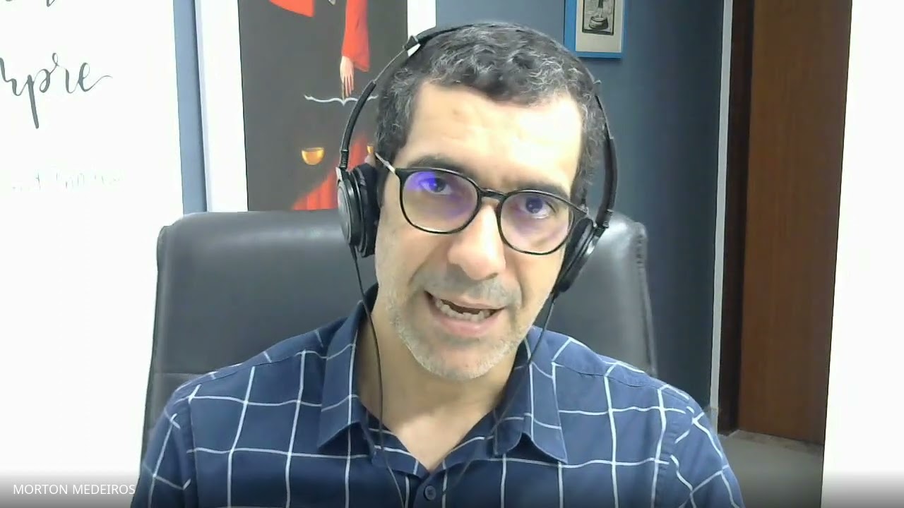 A carta roubada, de Edgar Allan Poe (Direito UFRN)