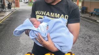 Download lagu ADA Band - Buah Hatiku 'Lirik' mp3