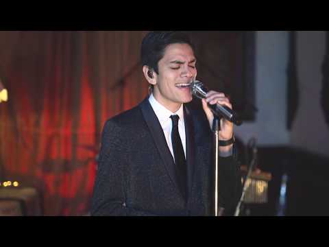 Lluvia En Tus Pestañas (En Vivo) | Virlán García