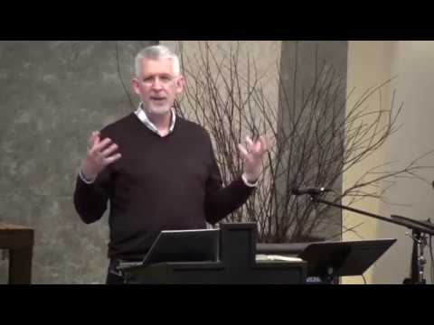download lagu mp3 mp4 Restoring Our Relationship With God, download lagu Restoring Our Relationship With God gratis, unduh video klip Restoring Our Relationship With God