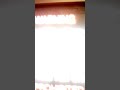 OPENING TO BANANAS IN PAJAMAS BIG PARADE 1994 AUSTRALIAN VHS