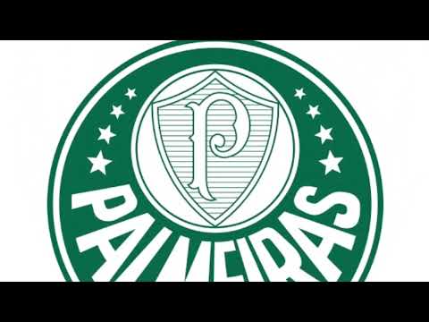 Gols l FPFS l Palmeiras x RsFc