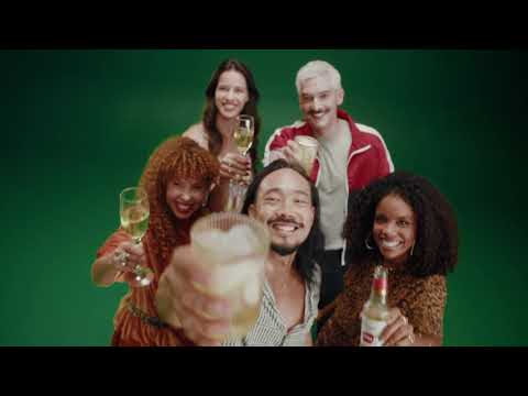 CERESER | DO SEU JEITO, DO NOSSO JEITO.