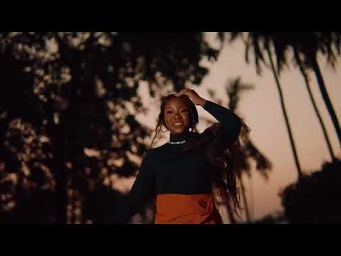 king bala ft ralycia x fororo