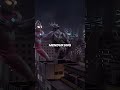 Ultraman Tiga Adalah Adam