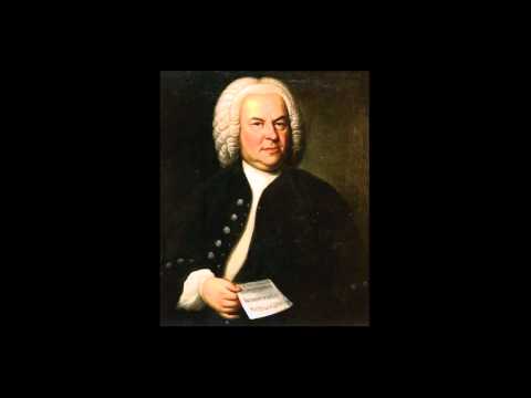 Johann Sebastian Bach / Gounod - Ave Maria - wedding music classical instrumental duet