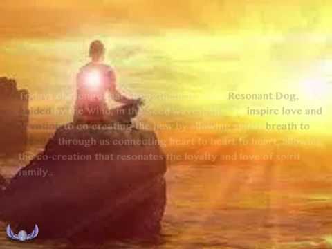 download lagu mp3 mp4 Yellow Resonant Sun, download lagu Yellow Resonant Sun gratis, unduh video klip Download Yellow Resonant Sun Mp3 dan Mp4 Viral Gratis