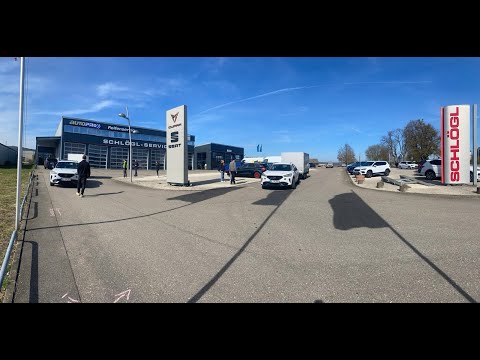 B96 Anhängerschulung (Kombination bis 4250kg)